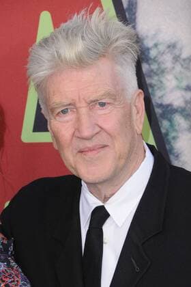 May 19, 2017 - Los Angeles, CA, United States - 19 May 2017 - Los Angeles, California - David Lynch. Premiere Of Showtime s Twin Peaks held at Theater at The Ace Hotel in Los Angeles. Photo Credit: AdMedia Los Angeles United States - ZUMAa123 20170519_zaa_a123_118 Copyright: xBirdiexThompsonx