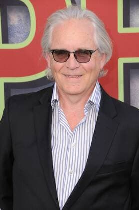May 19, 2017 - Los Angeles, CA, United States - 19 May 2017 - Los Angeles, California - Mark Frost. Premiere Of Showtime s Twin Peaks held at Theater at The Ace Hotel in Los Angeles. Photo Credit: AdMedia Los Angeles United States - ZUMAa123 20170519_zaa_a123_249 Copyright: xBirdiexThompsonx