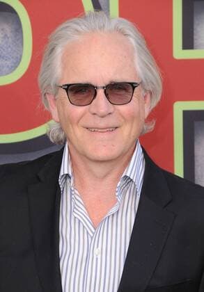 May 19, 2017 - Los Angeles, CA, United States - 19 May 2017 - Los Angeles, California - Mark Frost. Premiere Of Showtime s Twin Peaks held at Theater at The Ace Hotel in Los Angeles. Photo Credit: AdMedia Los Angeles United States - ZUMAa123 20170519_zaa_a123_256 Copyright: xBirdiexThompsonx