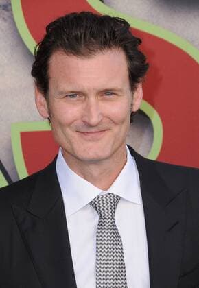 May 19, 2017 - Los Angeles, CA, United States - 19 May 2017 - Los Angeles, California - George Griffin. Premiere Of Showtime s Twin Peaks held at Theater at The Ace Hotel in Los Angeles. Photo Credit: AdMedia Los Angeles United States - ZUMAa123 20170519_zaa_a123_270 Copyright: xBirdiexThompsonx