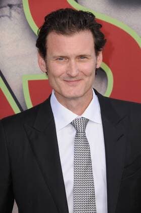 May 19, 2017 - Los Angeles, CA, United States - 19 May 2017 - Los Angeles, California - George Griffin. Premiere Of Showtime s Twin Peaks held at Theater at The Ace Hotel in Los Angeles. Photo Credit: AdMedia Los Angeles United States - ZUMAa123 20170519_zaa_a123_277 Copyright: xBirdiexThompsonx