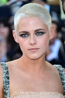 70th Cannes Film Festival 2017, Red carpet film 120 Beats Per Minute . Pictured: Kristen Stewart  Copyright: xSimonexComix xCannesx xIPAx xCannesx
