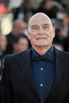 217802 Degun-Paoli Starface 2017-05-20 Cannes France 70eme Festival International du Film de Cannes. Montee des Marches du film 120 battements par minute . 70th International Cannes Film Festival. Red Carpet of 120 battements par minute movie. Schroeder, Barbet  Copyright: xDegun-Paolix STAR_217802_122