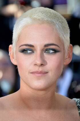 70th Cannes Film Festival 2017, Red carpet film 120 Beats Per Minute . Pictured: Kristen Stewart  Copyright: xSimonexComix xCannesx xIPAx xCannesx