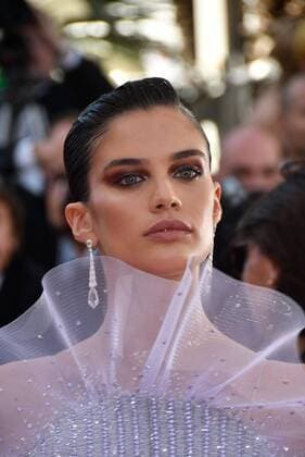 Sara Sampaio CINEMA : 70 eme Festival de Cannes - Tapis Rouge 120 Battements Par Minute - 20 05 2017 LoicThebaud Panoramic  Sara Sampaio Cinema 70 EME Festival de Cannes tapis Rouge 120 Par Minutes 20 05 2017 LOICTHEBAUD Panoramic  Sara Sampaio CINEMA 70 eme Festival de Cannes Tapis Rouge 120 Battements Par Minute 20 05 2017 imago PanoramiC  imago 78722659