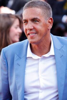 Samy Naceri CINEMA : 70 eme Festival de Cannes - Tapis Rouge 120 Battements Par Minute - 20 05 2017 LoicThebaud Panoramic  Samy Naceri Cinema 70 EME Festival de Cannes tapis Rouge 120 Par Minutes 20 05 2017 LOICTHEBAUD Panoramic  Samy Naceri CINEMA 70 eme Festival de Cannes Tapis Rouge 120 Battements Par Minute 20 05 2017 imago PanoramiC  imago 78722672