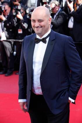 Jerome Commandeur CINEMA : 70 eme Festival de Cannes - Tapis Rouge 120 Battements Par Minute - 20 05 2017 LoicThebaud Panoramic  Jerome Commandeur Cinema 70 EME Festival de Cannes tapis Rouge 120 Par Minutes 20 05 2017 LOICTHEBAUD Panoramic  Jerome Commandeur CINEMA 70 eme Festival de Cannes Tapis Rouge 120 Battements Par Minute 20 05 imago PanoramiC  imago 78722674