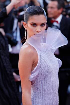 Sara Sampaio CINEMA : 70 eme Festival de Cannes - Tapis Rouge 120 Battements Par Minute - 20 05 2017 LoicThebaud Panoramic  Sara Sampaio Cinema 70 EME Festival de Cannes tapis Rouge 120 Par Minutes 20 05 2017 LOICTHEBAUD Panoramic  Sara Sampaio CINEMA 70 eme Festival de Cannes Tapis Rouge 120 Battements Par Minute 20 05 2017 imago PanoramiC  imago 78722678