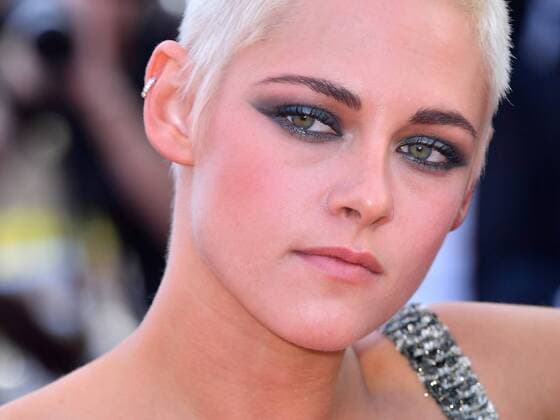 70th Cannes Film Festival - Premiere of 120 Battements Par Minute Kristen Stewart Cannes France  519282