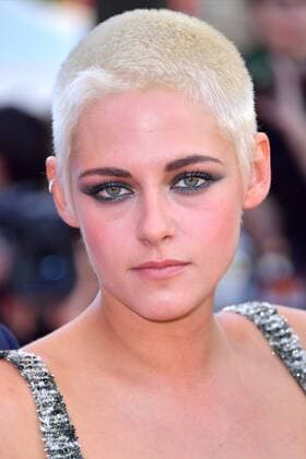 70th Cannes Film Festival - Premiere of 120 Battements Par Minute Kristen Stewart Cannes France  519282