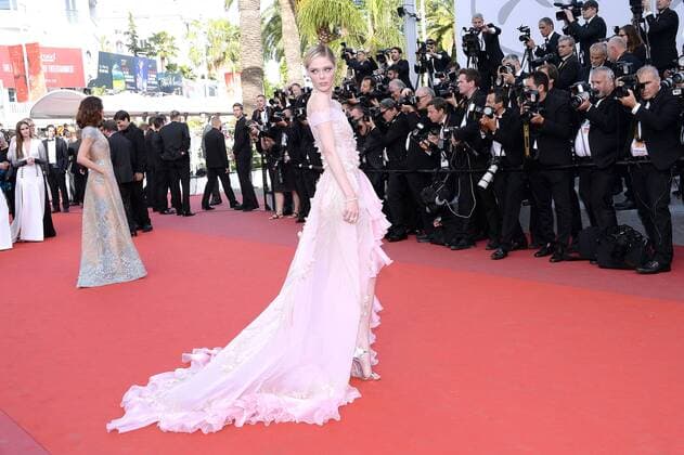 217837 Degun-Paoli Starface 2017-05-21 Cannes France 70eme Festival International du Film de Cannes. Montee des Marches du film The Meyerowitz Stories . 70th International Cannes Film Festival. Red Carpet of The Meyerowitz Stories movie Rocha, Coco  Copyright: xDegun-Paolix STAR_217837_047