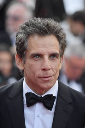 217837 Degun-Paoli Starface 2017-05-21 Etats-Unis 70eme Festival International du Film de Cannes. Montee des Marches du film The Meyerowitz Stories . 70th International Cannes Film Festival. Red Carpet of The Meyerowitz Stories movie Stiller, Ben  Copyright: xDegun-Paolix STAR_217837_141
