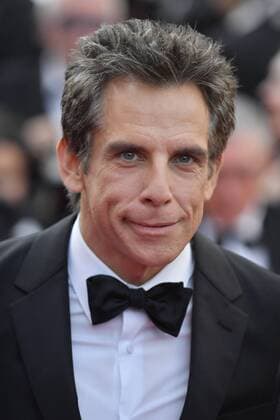 217837 Degun-Paoli Starface 2017-05-21 Etats-Unis 70eme Festival International du Film de Cannes. Montee des Marches du film The Meyerowitz Stories . 70th International Cannes Film Festival. Red Carpet of The Meyerowitz Stories movie Stiller, Ben  Copyright: xDegun-Paolix STAR_217837_142