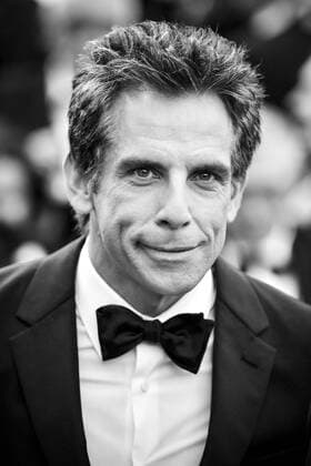 217837 Degun-Paoli Starface 2017-05-21 Cannes France 70eme Festival International du Film de Cannes. Montee des Marches du film The Meyerowitz Stories . 70th International Cannes Film Festival. Red Carpet of The Meyerowitz Stories movie Stiller, Ben  Copyright: xDegun-Paolix STAR_217837_158