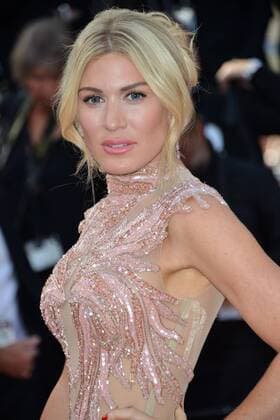 70th Cannes Film Festival 2017, Red carpet film The Meyerowitz Stories . Pictured: Hofit Golan  Copyright: xSimonexComix xCannesx xIPAx xCannesx