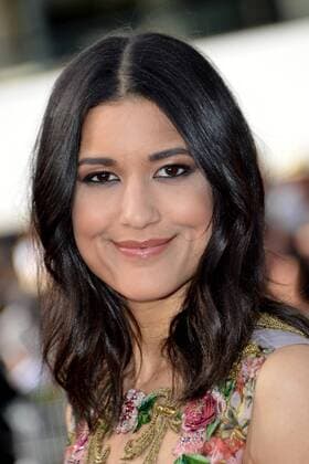 70th Cannes Film Festival 2017, Red carpet film The Meyerowitz Stories . Pictured: Julia Jones  Copyright: xSimonexComix xCannesx xIPAx xCannesx