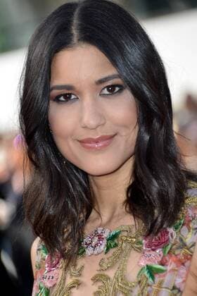 70th Cannes Film Festival 2017, Red carpet film The Meyerowitz Stories . Pictured: Julia Jones  Copyright: xSimonexComix xCannesx xIPAx xCannesx