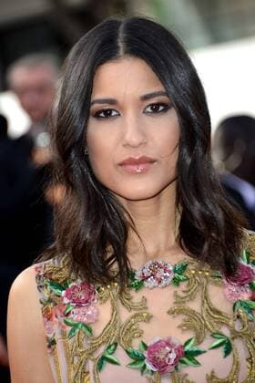 70th Cannes Film Festival 2017, Red carpet film The Meyerowitz Stories . Pictured: Julia Jones  Copyright: xSimonexComix xCannesx xIPAx xCannesx