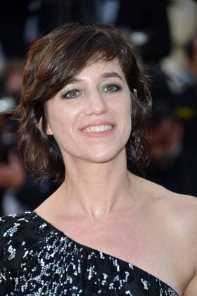 70th Cannes Film Festival 2017, Red carpet film The Meyerowitz Stories . Pictured: Charlotte Gainsbourg  Copyright: xSimonexComix xCannesx xIPAx xCannesx