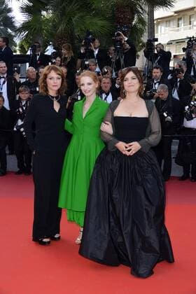 70th Cannes Film Festival 2017, Red carpet film The Meyerowitz Stories . Pictured:  Copyright: xSimonexComix xCannesx xIPAx xCannesx