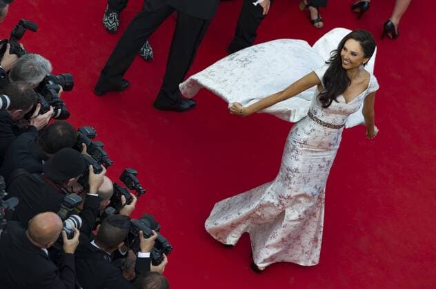 217839 Scanella Starface 2017-05-21 Cannes France 70eme Festival International du Film de Cannes. Montee des Marches du film The Meyerowitz Stories . 70th International Cannes Film Festival. Red Carpet of The Meyerowitz Stories movie .  Copyright: xScanellax STAR_217839_013