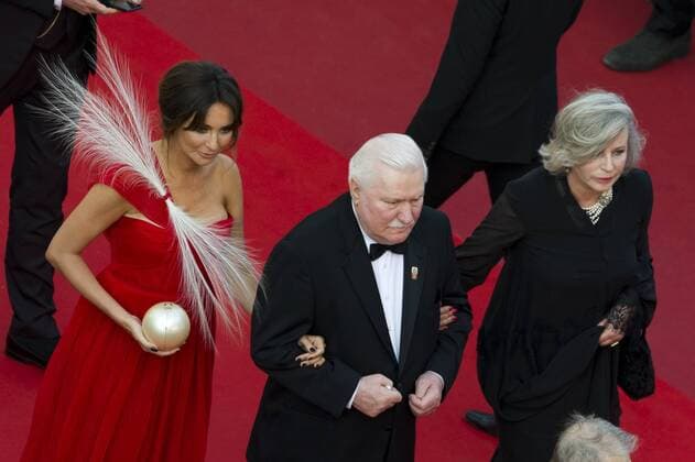 217839 Scanella Starface 2017-05-21 Cannes France 70eme Festival International du Film de Cannes. Montee des Marches du film The Meyerowitz Stories . 70th International Cannes Film Festival. Red Carpet of The Meyerowitz Stories movie .  Copyright: xScanellax STAR_217839_032