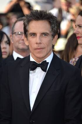 70th Cannes Film Festival 2017, Red carpet film The Meyerowitz Stories . Pictured: Ben Stiller  Copyright: xSimonexComix xCannesx xIPAx xCannesx