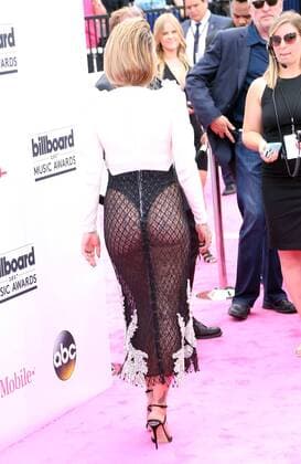 217851 MJT AdMedia Starface 2017-05-21 NV Las Vegas Etats-Unis 2017 Billboard Music Awards. Arrivees. 21 May 2017 - Las Vegas, Nevada - Rita Ora. 2017 Billboard Music Awards Arrivals at T-Mobile Arena. Photo Credit: MJT AdMedia  Copyright: xMJT AdMediax STAR_217851_061