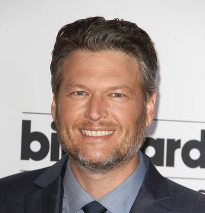 The 2017 Billboard Music Awards Press Room held at in Las Vegas, Nevada on 5 21 17. In this photo: Blake Shelton Blake Shelton Las Vegas United States  519719