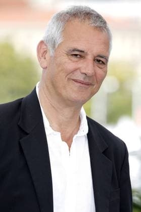 Laurent Cantet at the L atelier The Workshop photocall during the 70th Cannes Film Festival at the Palais des Festivals on May 22, 2017 in Cannes, France Foto:xD.xBedrosianx xFuturexImage