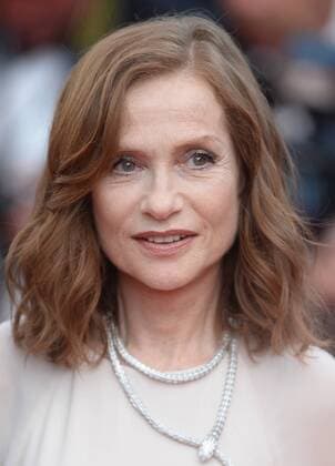 Isabelle Huppert attends the screening of The Meyorowitz Stories at the 70th Cannes Film Festival at Palais des Festivals in Cannes, France. MAY 21st 2017  RHDx171036