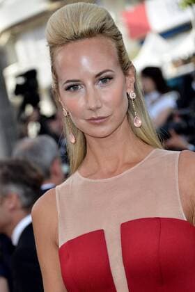 70th Cannes Film Festival 2017, Red carpet film The Killing Of A Sacred Deer . Pictured: Lady Victoria Harvey  Copyright: xSimonexComix xCannesx xIPAx xCannesx