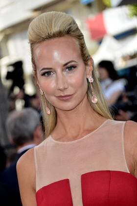 70th Cannes Film Festival 2017, Red carpet film The Killing Of A Sacred Deer . Pictured: Lady Victoria Harvey  Copyright: xSimonexComix xCannesx xIPAx xCannesx