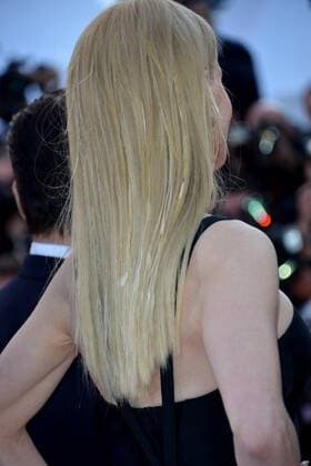 70th Cannes Film Festival 2017, Red carpet film The Killing Of A Sacred Deer . Pictured: Nicole Kidman  Copyright: xSimonexComix xCannesx xIPAx xCannesx