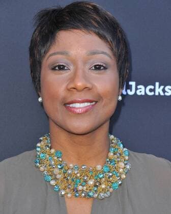 May 23, 2017 - Hollywood, California, U.S. - Tasia Sherel attends The Lifetime Premiere of Michael Jackson Searching for Neverland held at the Avolon in Hollywood, California on May 23, 2017. 2017 Hollywood U.S. - ZUMAl86_ 20170523_zaf_l86_005 Copyright: xDavexLongendykex