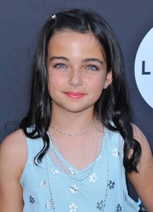 May 23, 2017 - Hollywood, California, U.S. - Taegen Burns attends The Lifetime Premiere of Michael Jackson Searching for Neverland held at the Avolon in Hollywood, California on May 23, 2017. 2017 Hollywood U.S. - ZUMAl86_ 20170523_zaf_l86_019 Copyright: xDavexLongendykex