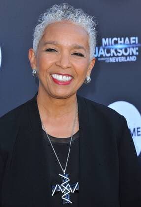 May 23, 2017 - Hollywood, California, U.S. - Dianne Houston attends The Lifetime Premiere of Michael Jackson Searching for Neverland held at the Avolon in Hollywood, California on May 23, 2017. 2017 Hollywood U.S. - ZUMAl86_ 20170523_zaf_l86_027 Copyright: xDavexLongendykex