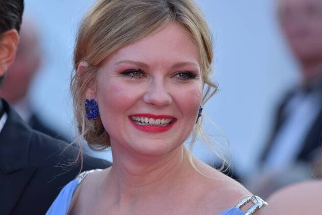 70th Cannes Film Festival - Premiere of The Beguiled - Les Proies Cannes France  520717