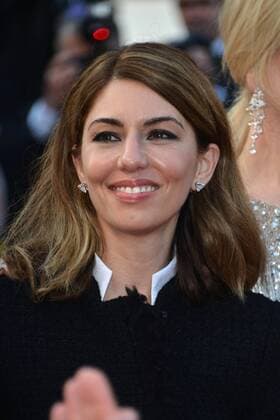 Themen der Woche 70th Cannes Film Festival 2017, Red carpet film The Beguiled . Pictured: Sofia Coppola  Copyright: xSimonexComix xCannesx xIPAx xCannesx