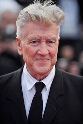 218002 Degun-Paoli Starface 2017-05-25 Cannes France 70eme Festival International du Film de Cannes. Montee des Marches du film Twin Peaks . 70th International Cannes Film Festival. Red Carpet of Twin Peaks movie Lynch, David  Copyright: xDegun-Paolix STAR_218002_028