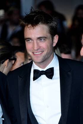 70th Cannes Film Festival 2017, Red carpet film Good Time . Pictured: Robert Pattinson,  Copyright: xSimonexComix xCannesx xIPAx xCannesx