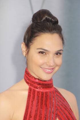 Gal Gadot 5 25 2017 World Premiere of Wonder Woman held at the Pantages Theater in Los Angeles, CA  Copyright: xCronos JulianxBlythex cronoshnw255201794040