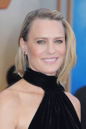 Robin Wright 5 25 2017 World Premiere of Wonder Woman held at the Pantages Theater in Los Angeles, CA  Copyright: xCronos JulianxBlythex cronoshnw255201794055