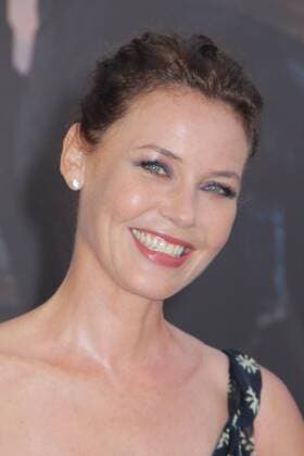 Connie Nielsen 5 25 2017 World Premiere of Wonder Woman held at the Pantages Theater in Los Angeles, CA  Copyright: xCronos JulianxBlythex cronoshnw255201794064