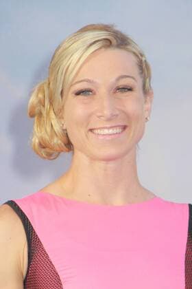 Jessie Graff 5 25 2017 World Premiere of Wonder Woman held at the Pantages Theater in Los Angeles, CA  Copyright: xCronos JulianxBlythex cronoshnw255201794104