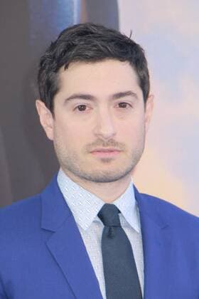 Jason Fucas 5 25 2017 World Premiere of Wonder Woman held at the Pantages Theater in Los Angeles, CA  Copyright: xCronos JulianxBlythex cronoshnw255201794123