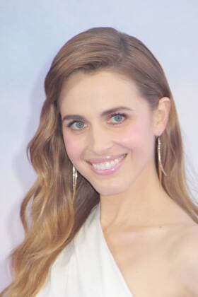 Alexandra Siegel 5 25 2017 World Premiere of Wonder Woman held at the Pantages Theater in Los Angeles, CA  Copyright: xCronos JulianxBlythex cronoshnw255201794124