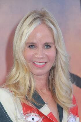 Diane Nelson 5 25 2017 World Premiere of Wonder Woman held at the Pantages Theater in Los Angeles, CA  Copyright: xCronos JulianxBlythex cronoshnw255201794126