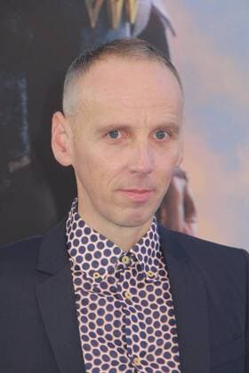 Ewen Bremner 5 25 2017 World Premiere of Wonder Woman held at the Pantages Theater in Los Angeles, CA  Copyright: xCronos JulianxBlythex cronoshnw255201794060