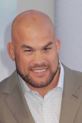Tito Ortiz 5 25 2017 World Premiere of Wonder Woman held at the Pantages Theater in Los Angeles, CA  Copyright: xCronos JulianxBlythex cronoshnw255201794103